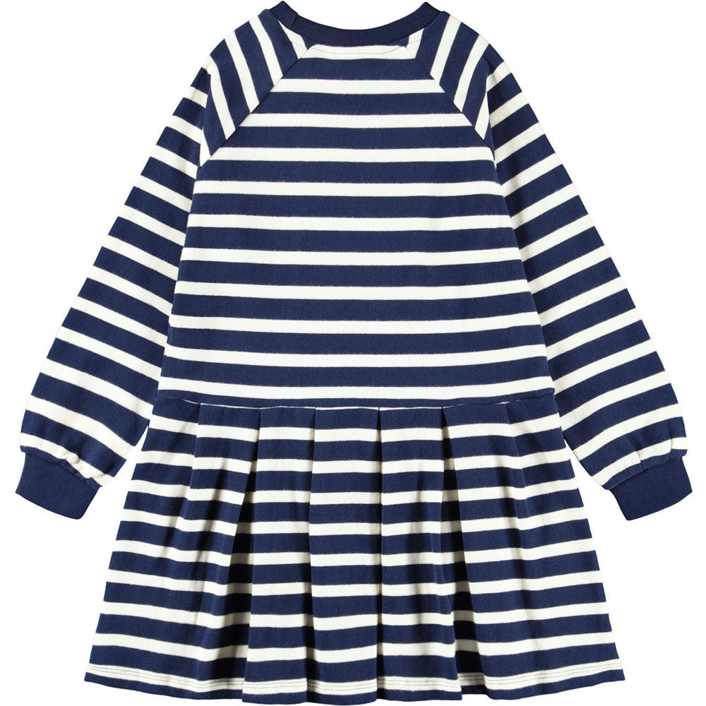 Christa dress