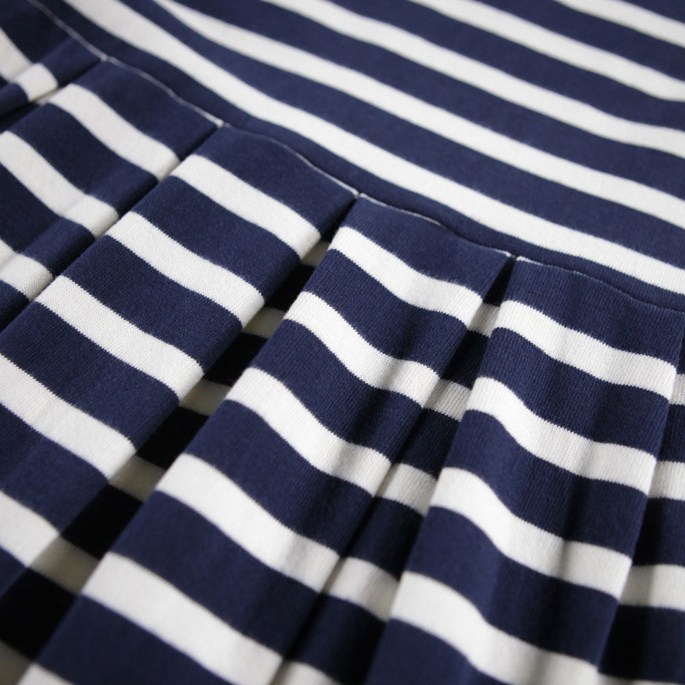 Christa dress
