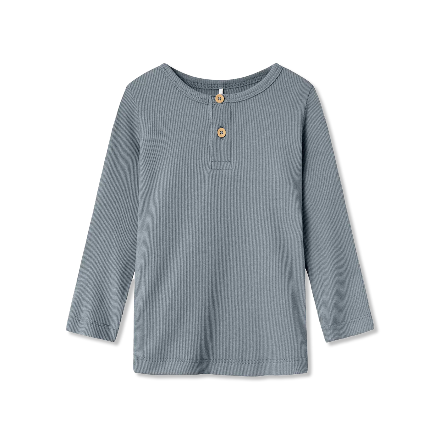 Nmmkab lS T-shirt