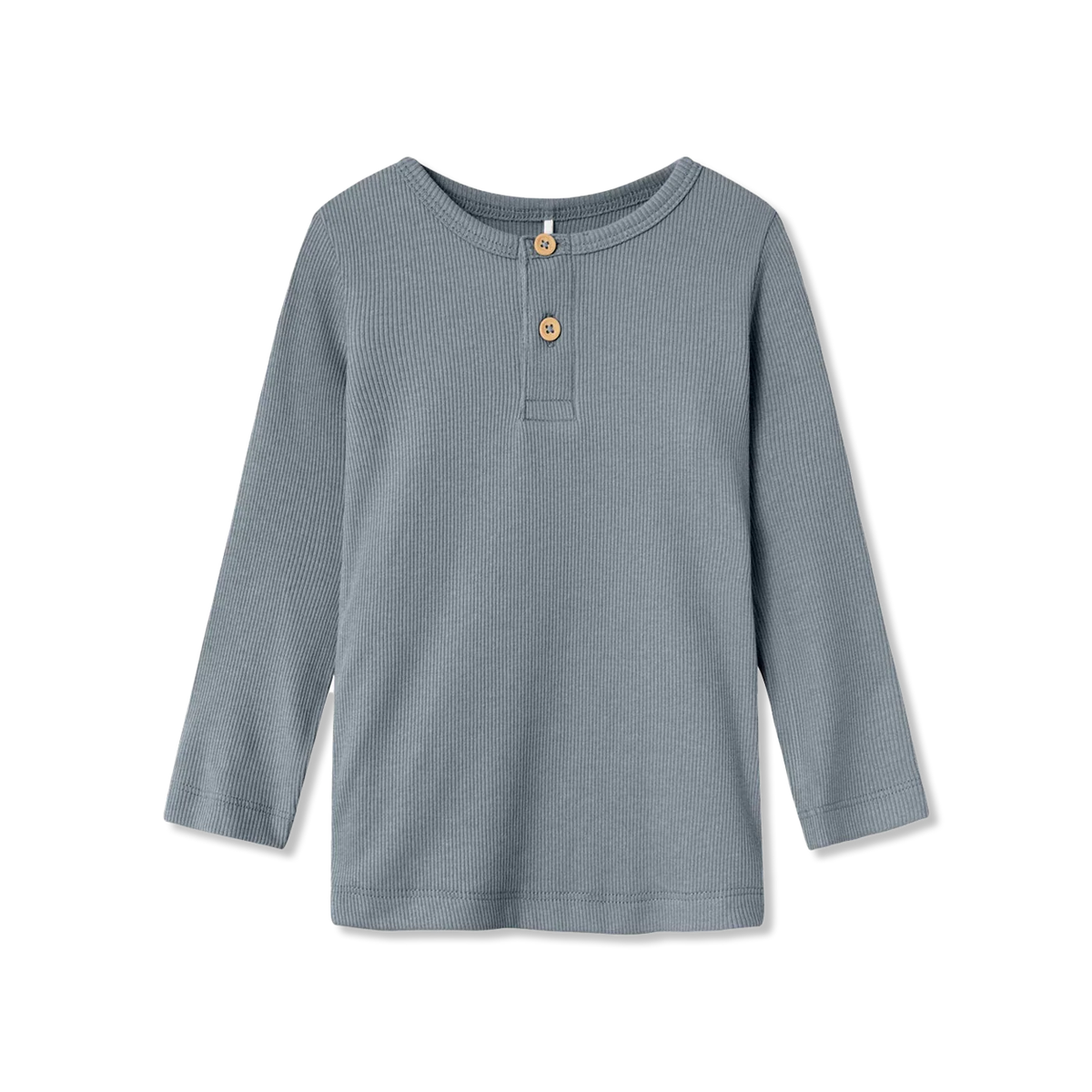 Nmmkab lS T-shirt