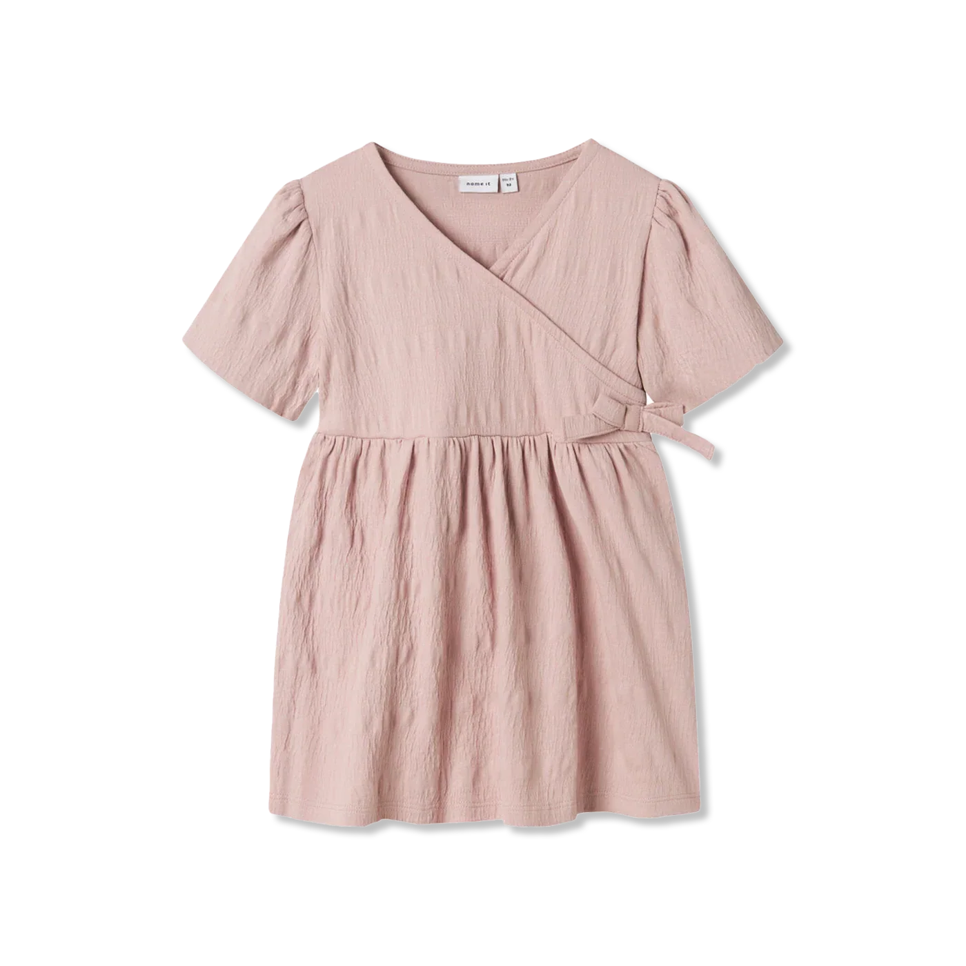 Nmfkesia dress