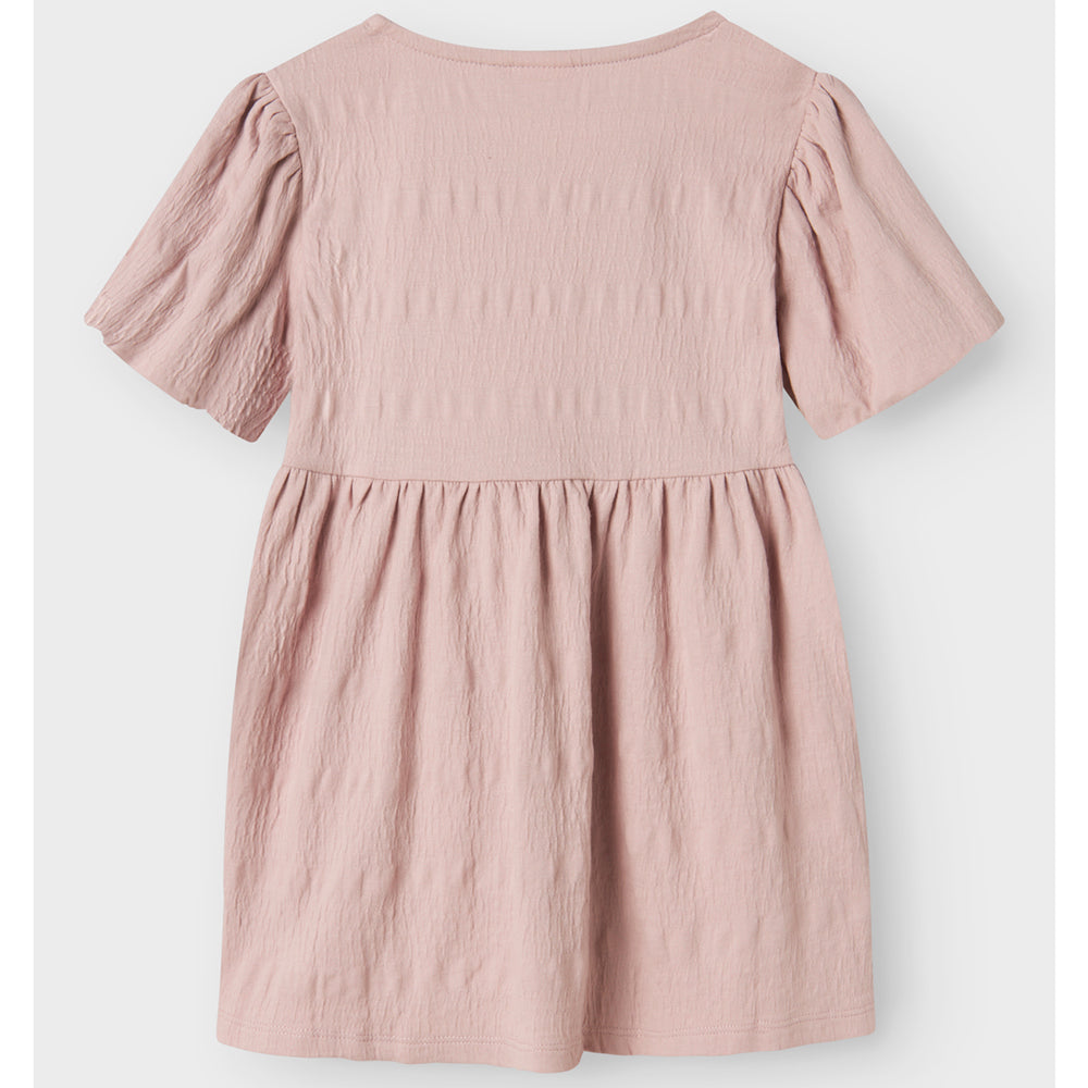 Nmfkesia dress