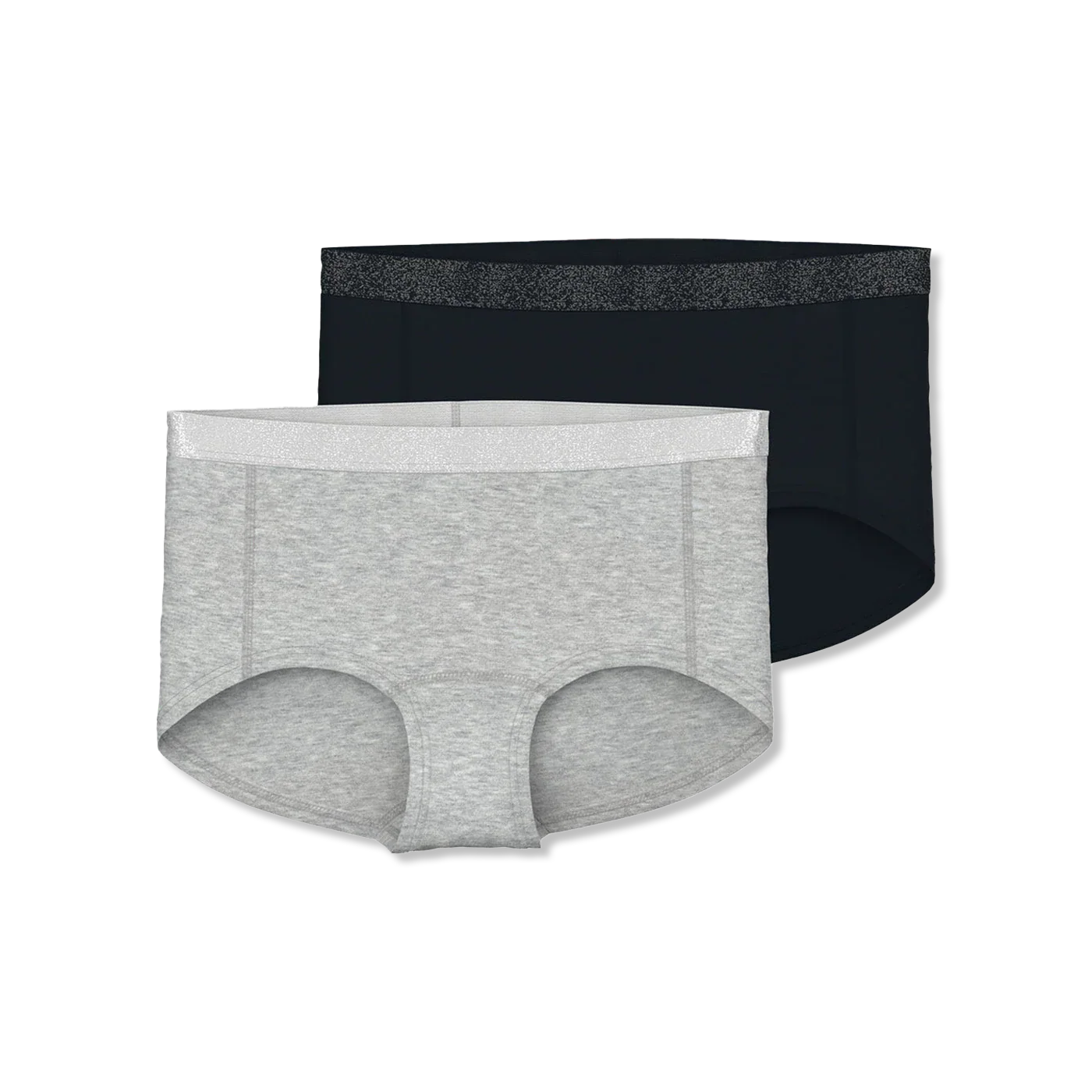 Nkfhipster Underpants
