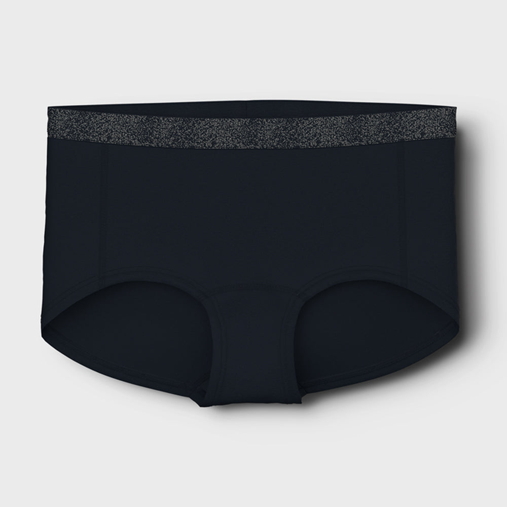 Nkfhipster Underpants