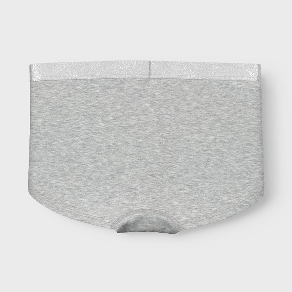 Nkfhipster Underpants
