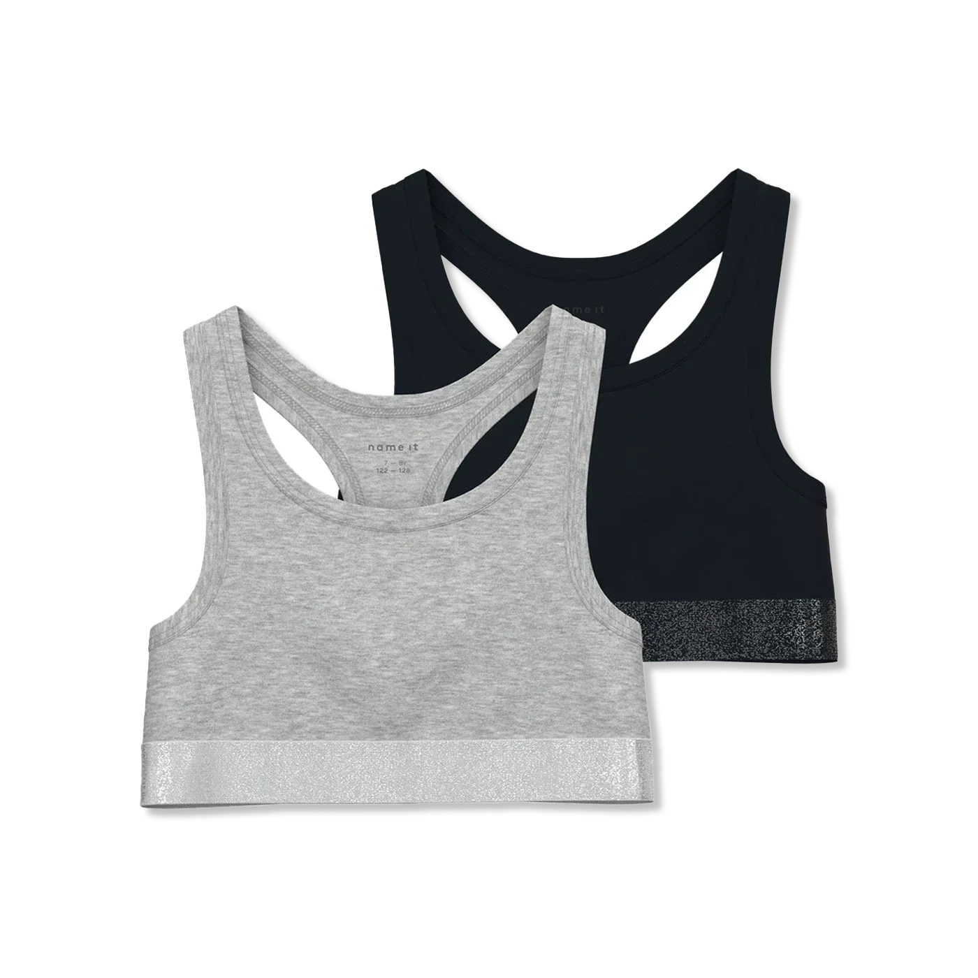 Nkfshort underwear