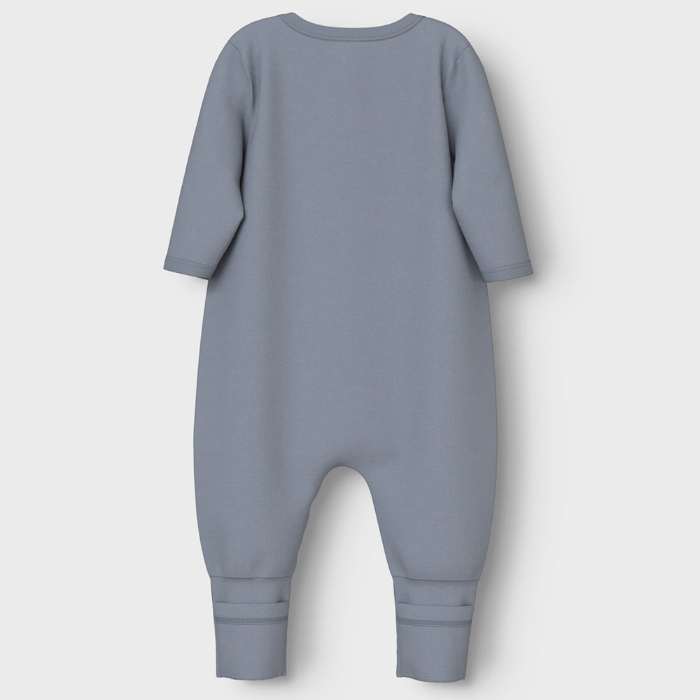 Nbmnightsuit sleepwear
