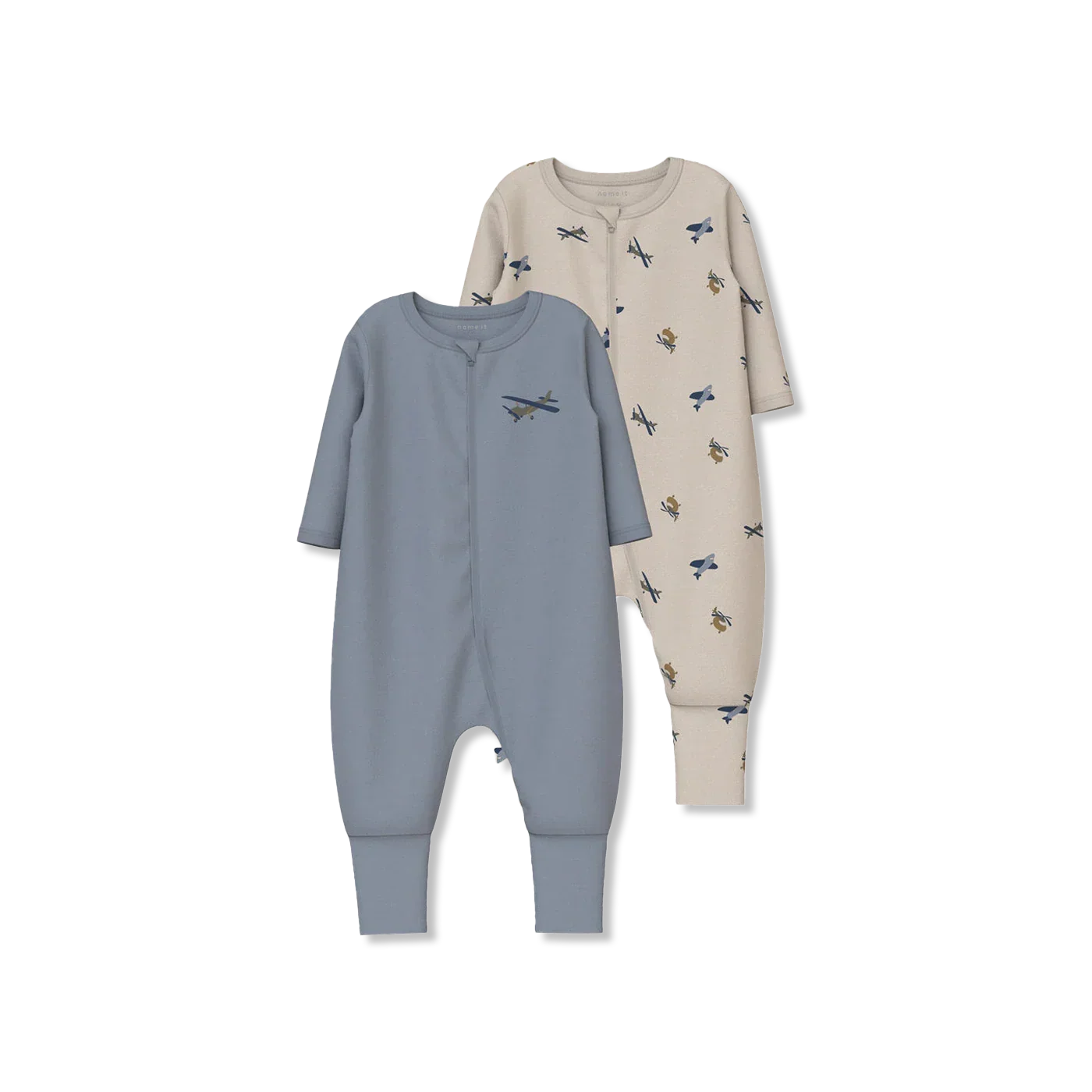 Nbmnightsuit sleepwear