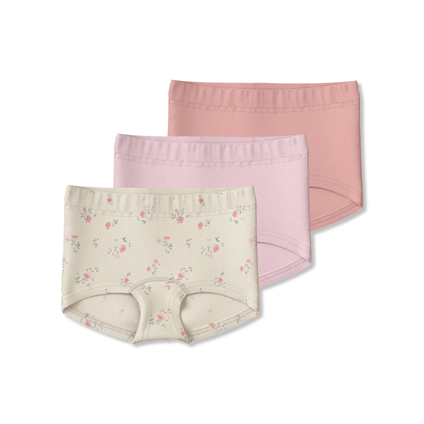 Nmftights 3 underpants