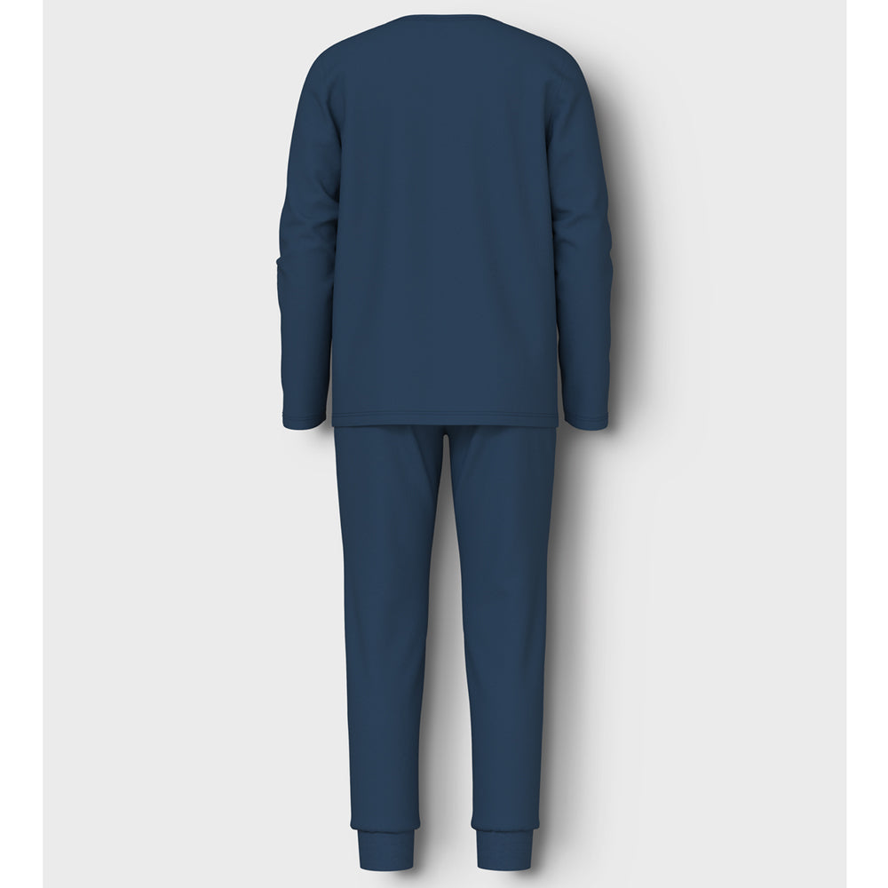 Nkmnightset nightwear