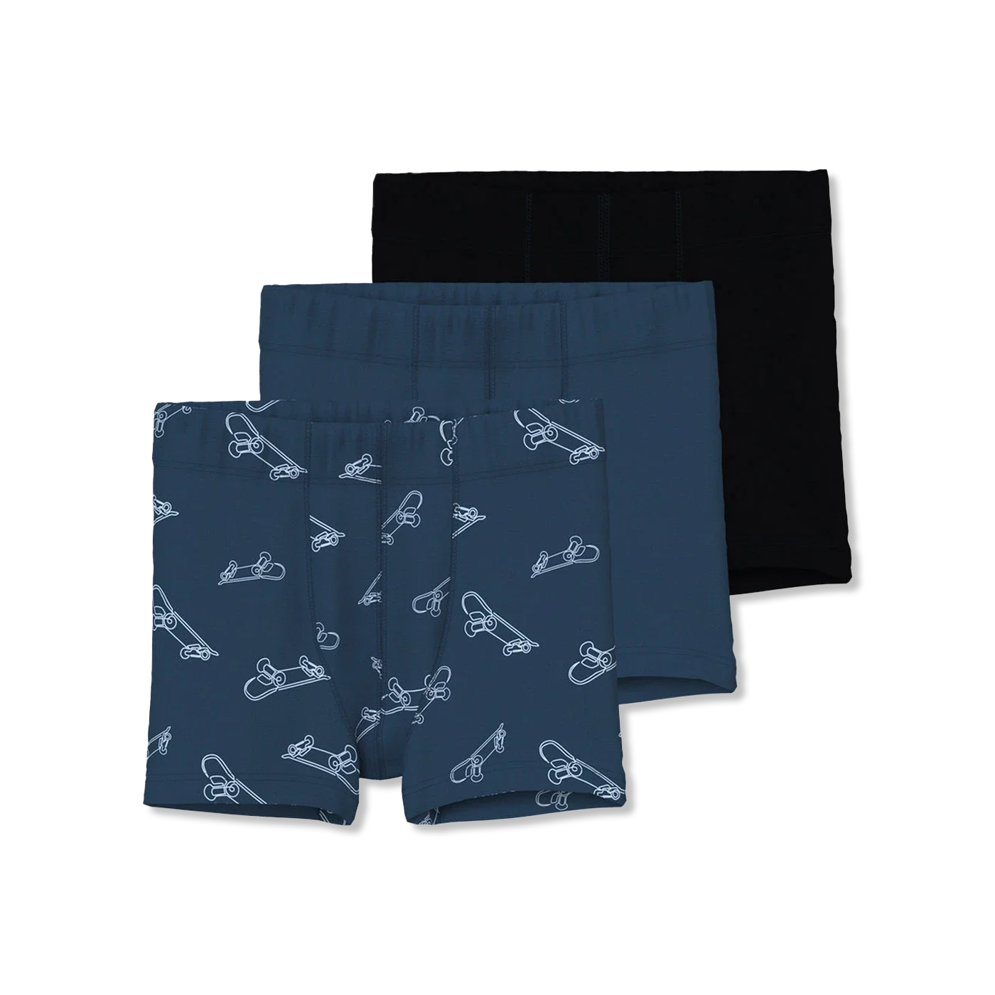 Nmmtights Underpants