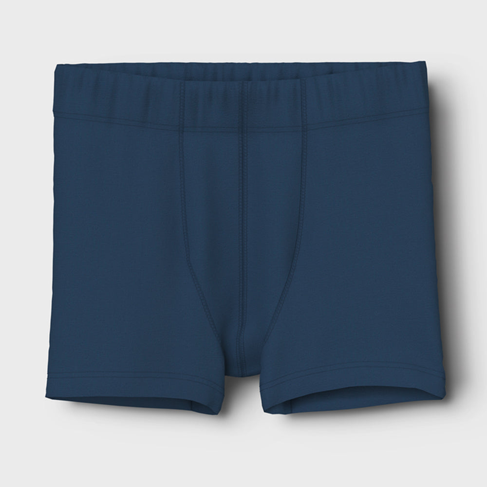 Nmmtights Underpants