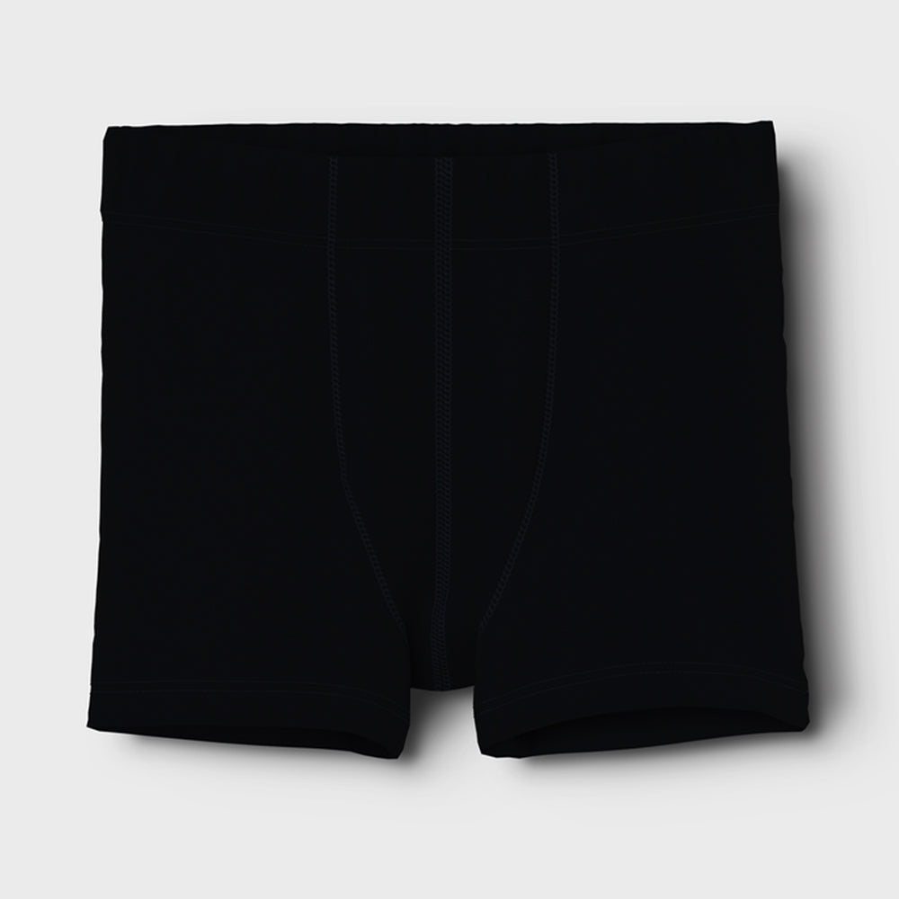 Nmmtights Underpants