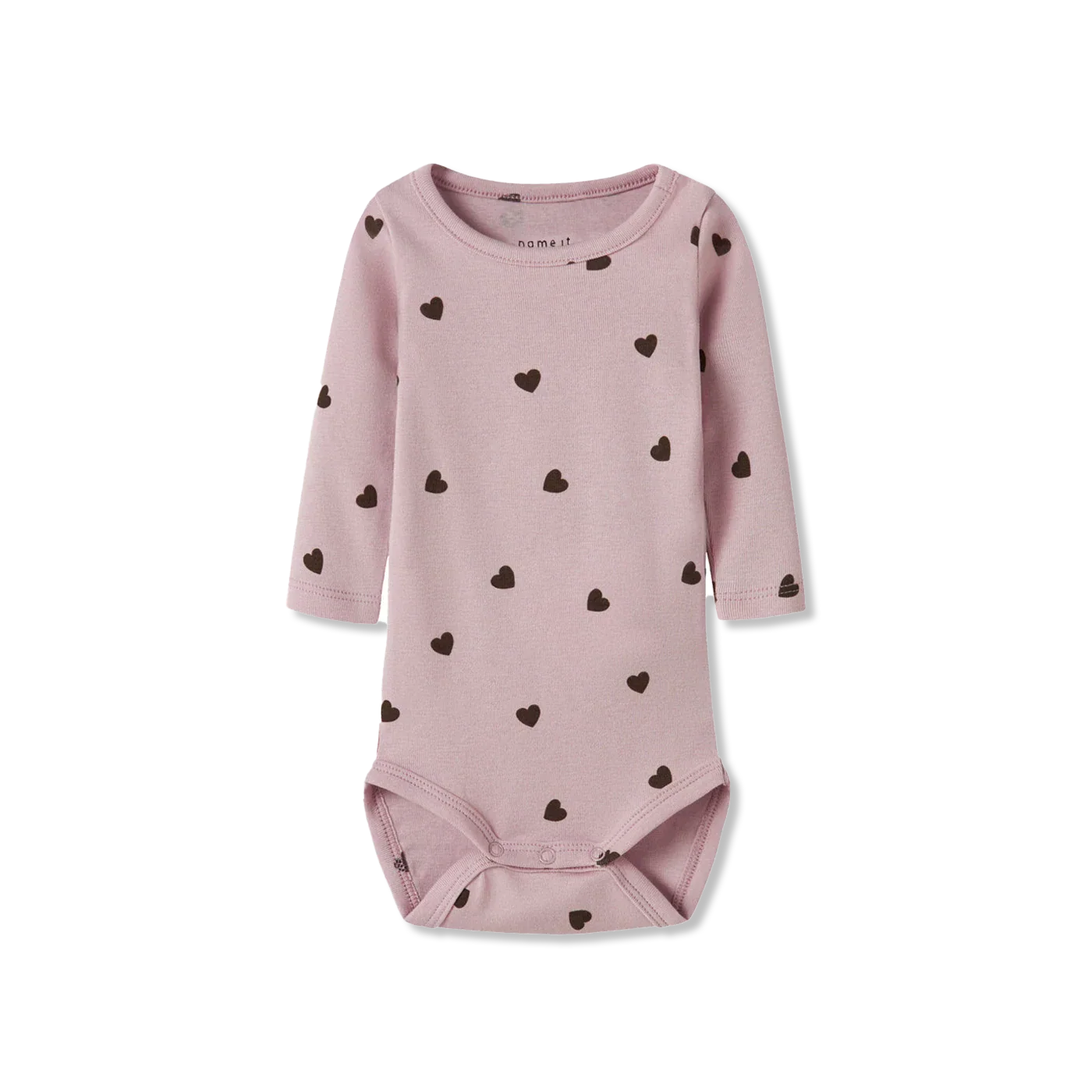 Nbfkheart summer suit