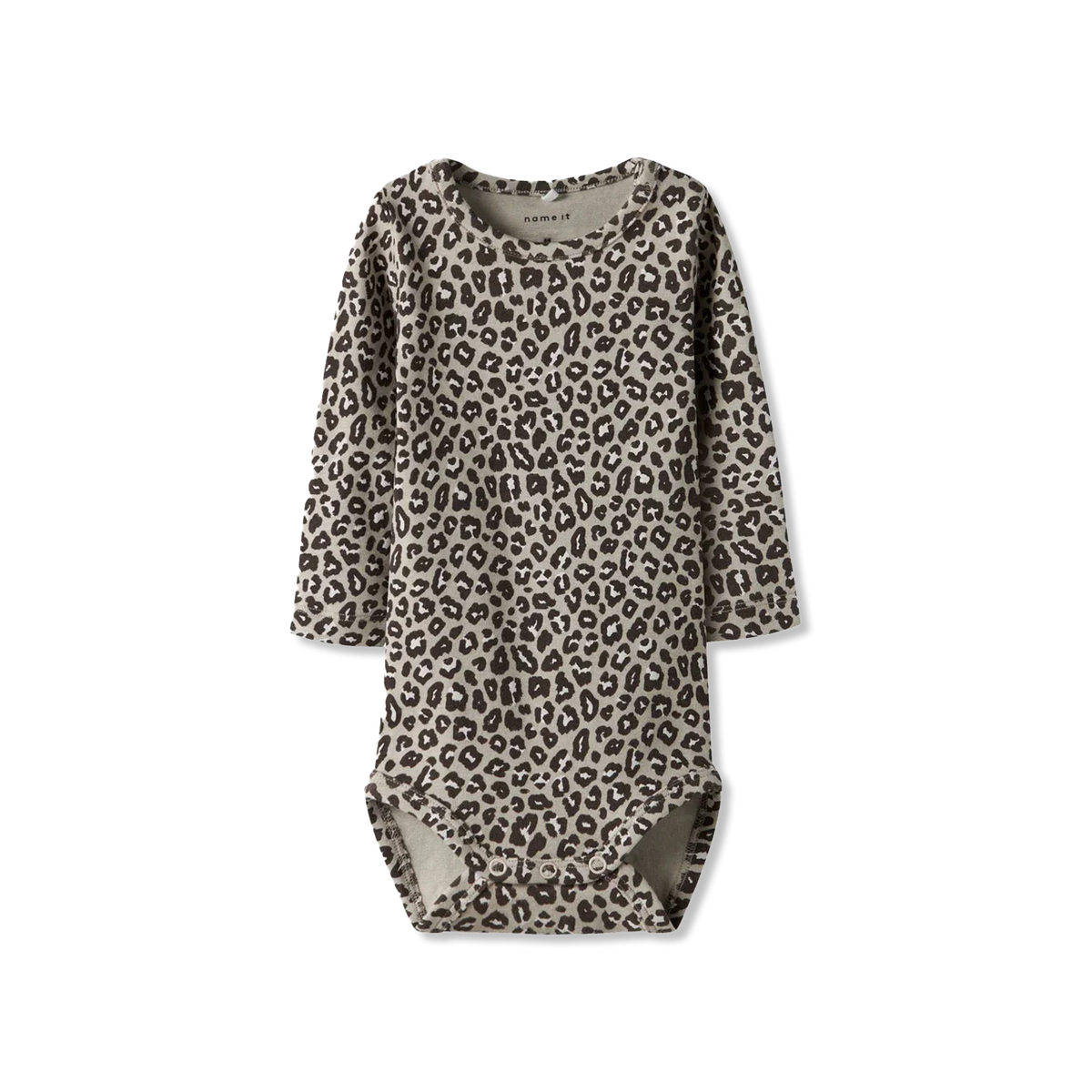Nbfleoana summer suit