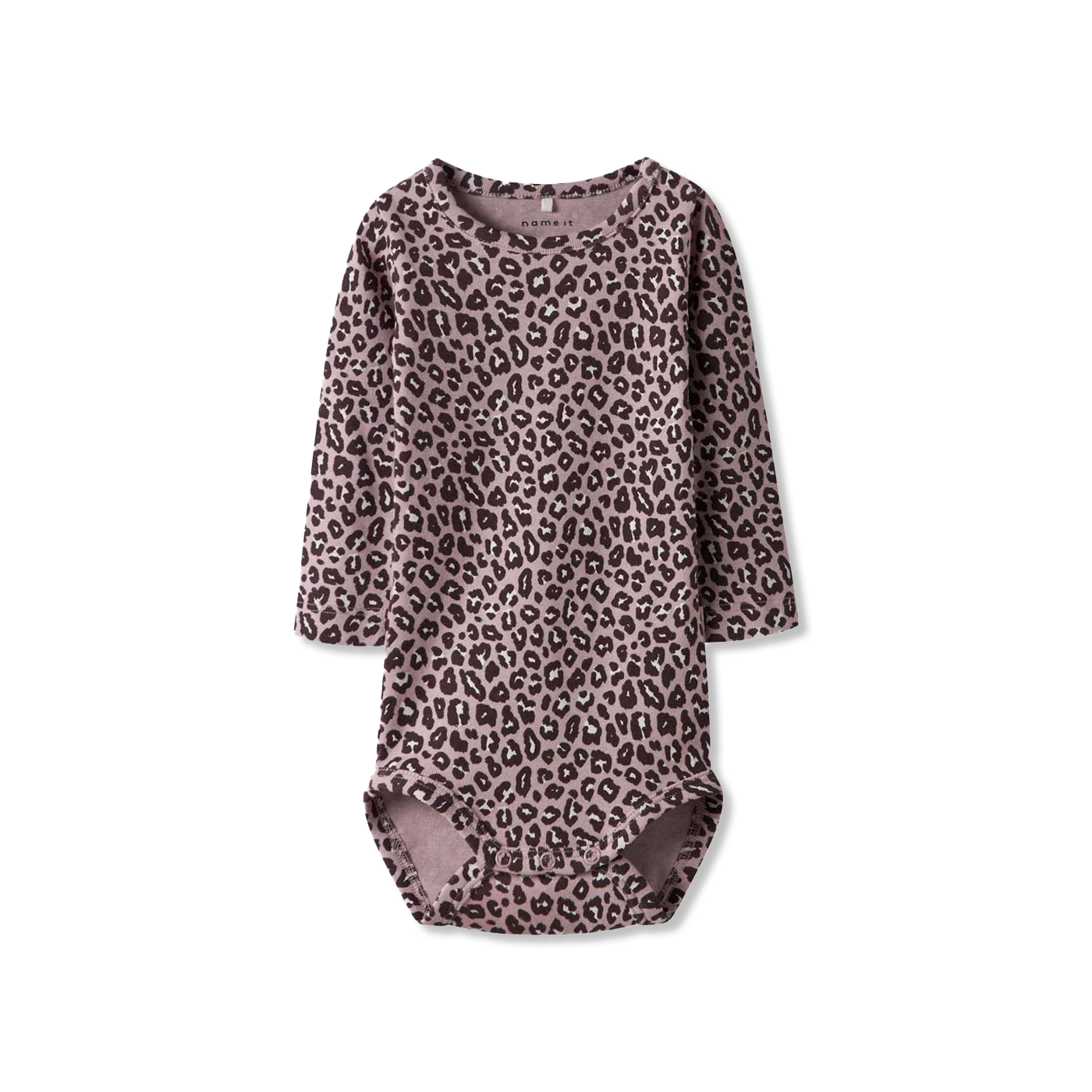 Nbfleoana summer suit