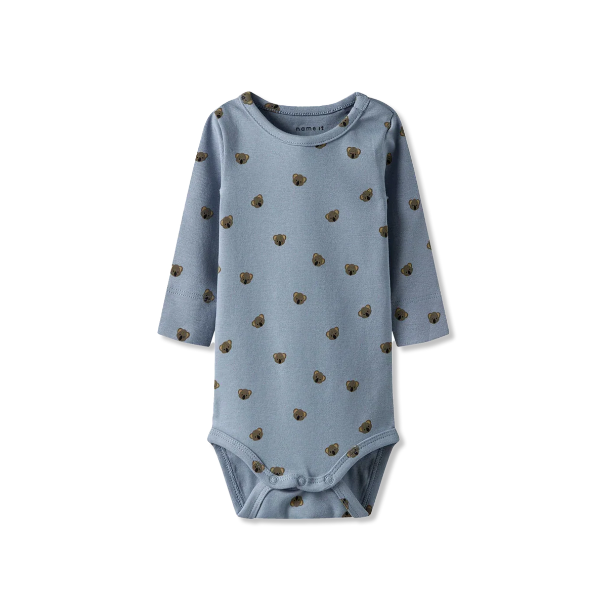 Nbmlialo summer suit