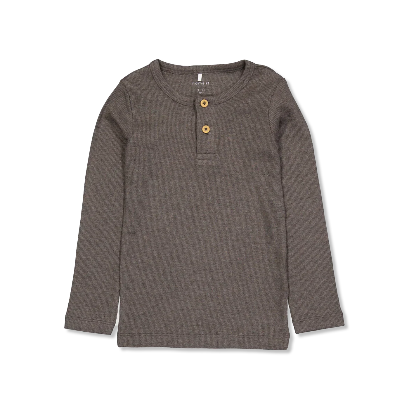Nmmkab lS T-shirt