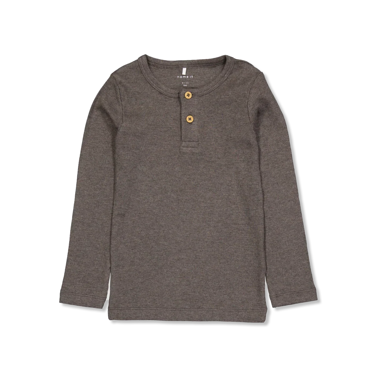 Nmmkab lS T-shirt