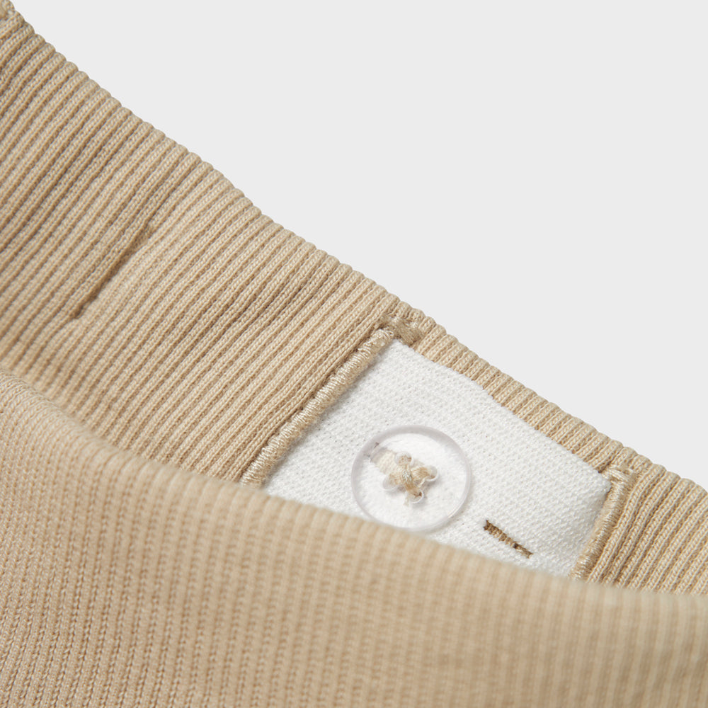 Nmmlogan sweatpants