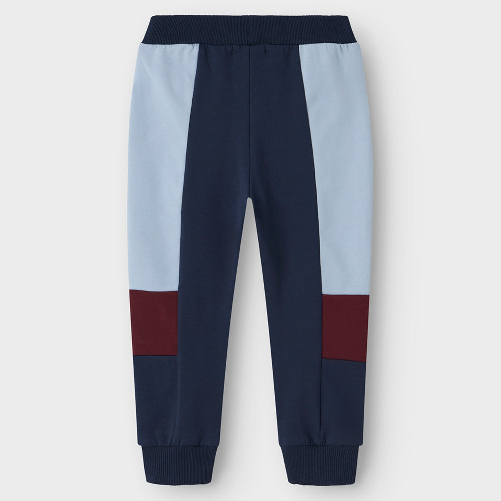 Nmmkellan sweatpants
