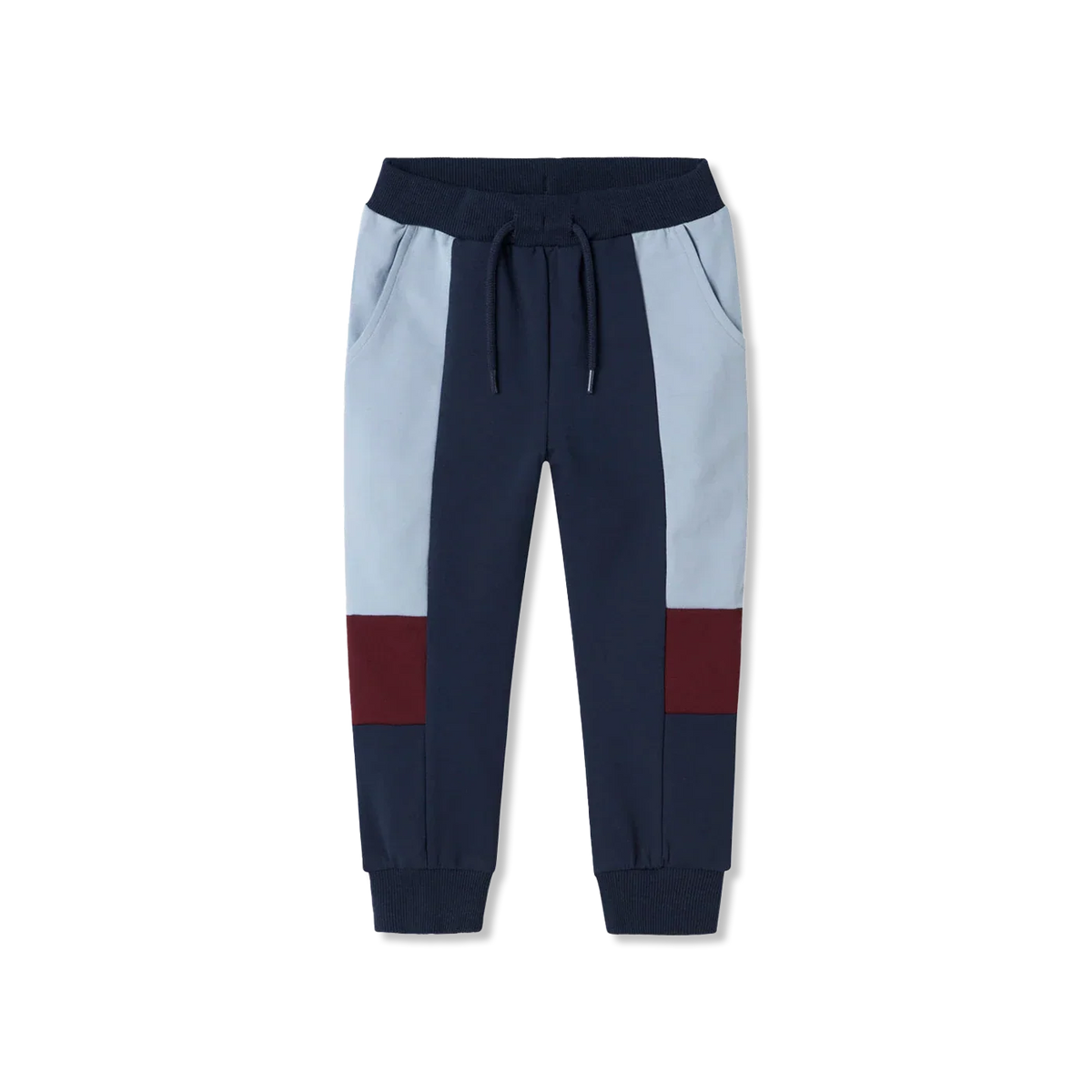 Nmmkellan sweathose