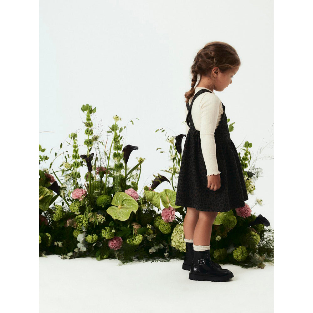 Nmflela dress