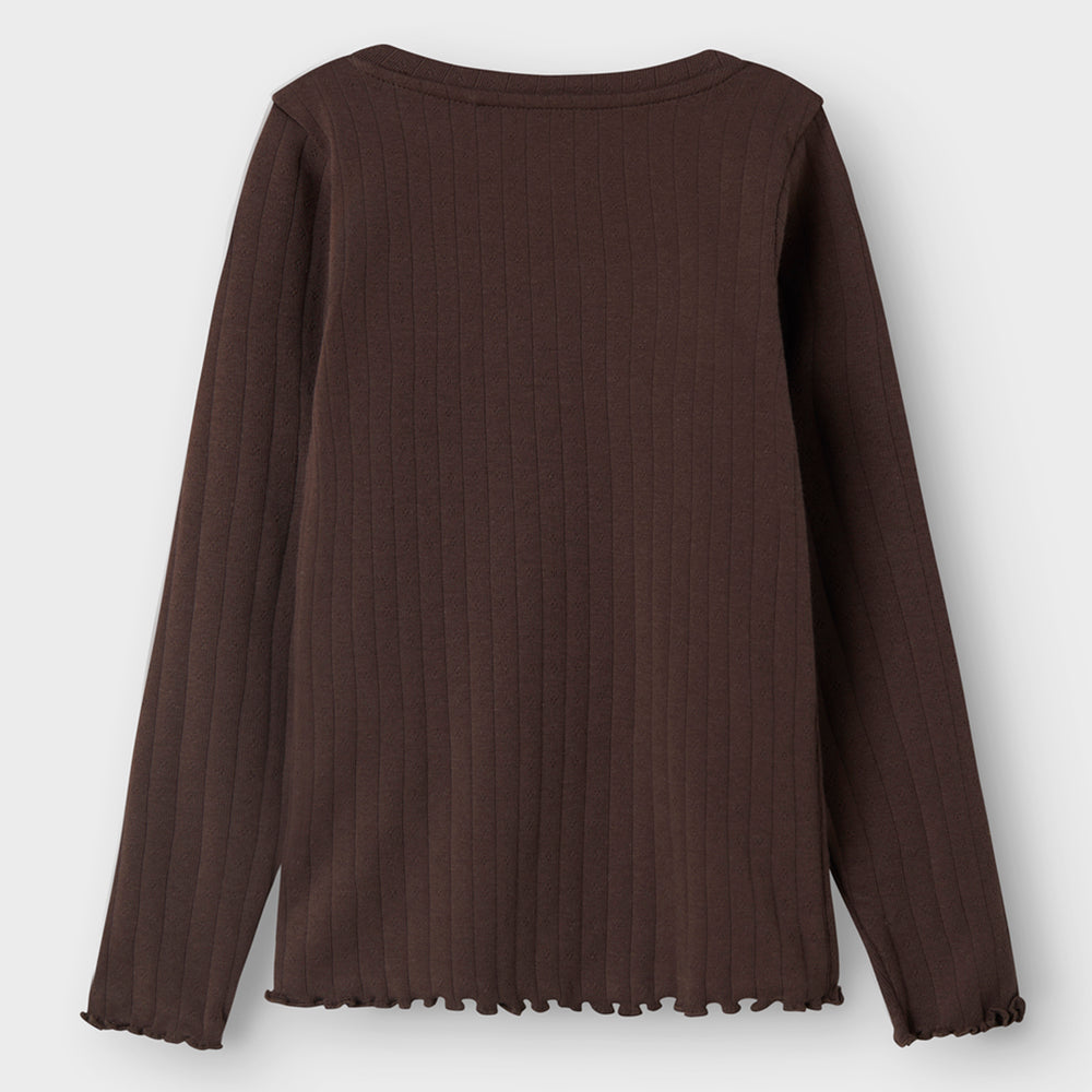 Nmflalla lS T-shirt