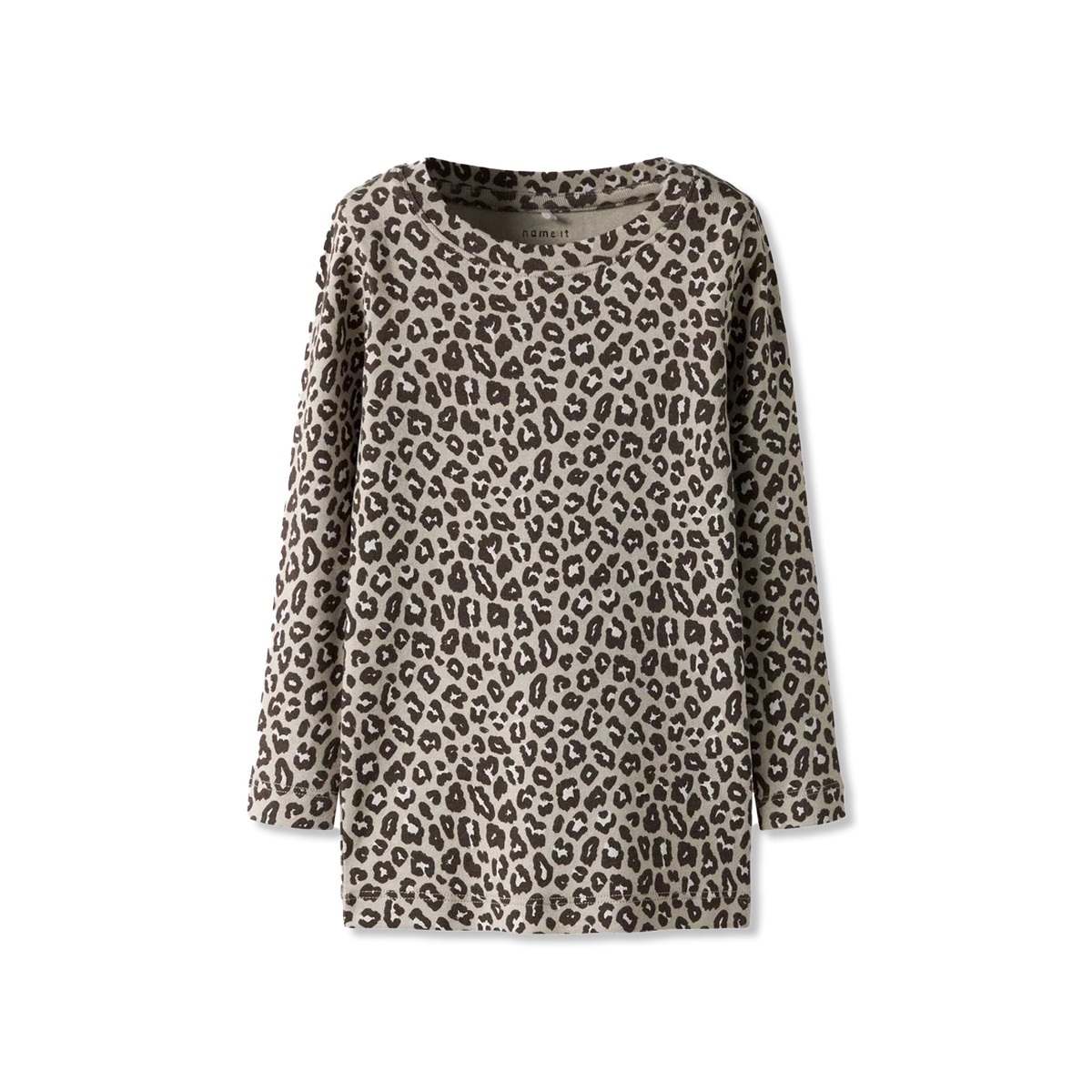 Nmfleoana lS T-shirt
