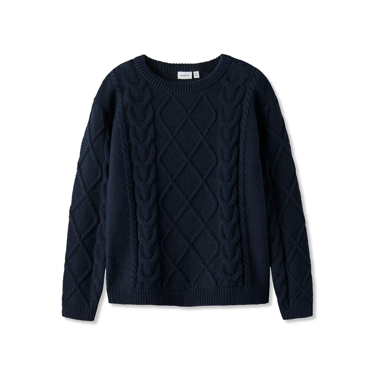 Nmmlyle lS T-shirt