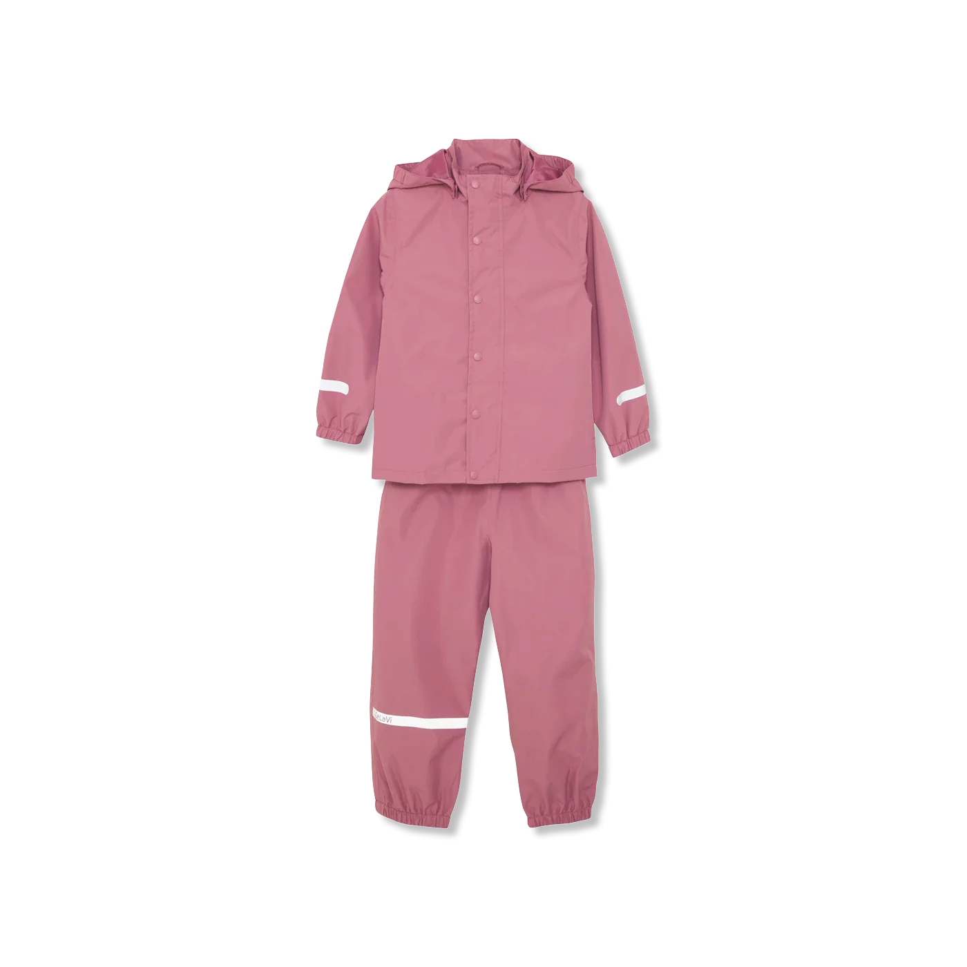 Rainwear Rainwear