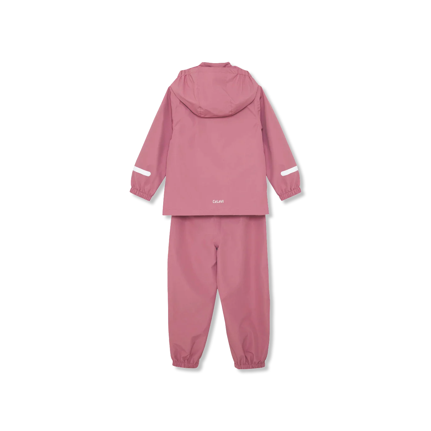 Rainwear Rainwear