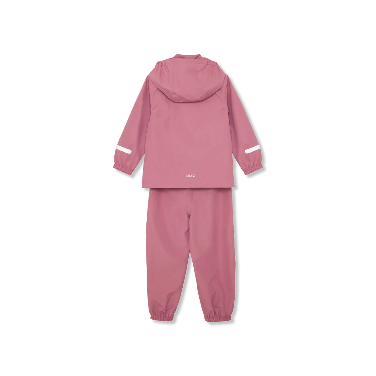 Rainwear Rainwear