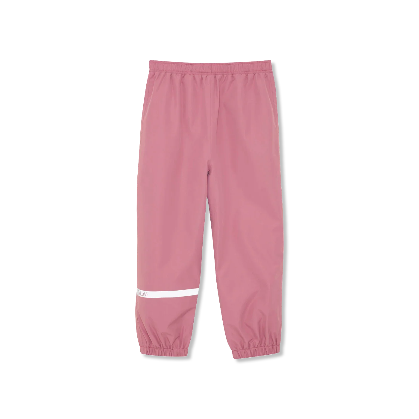 Rainwear Rainwear