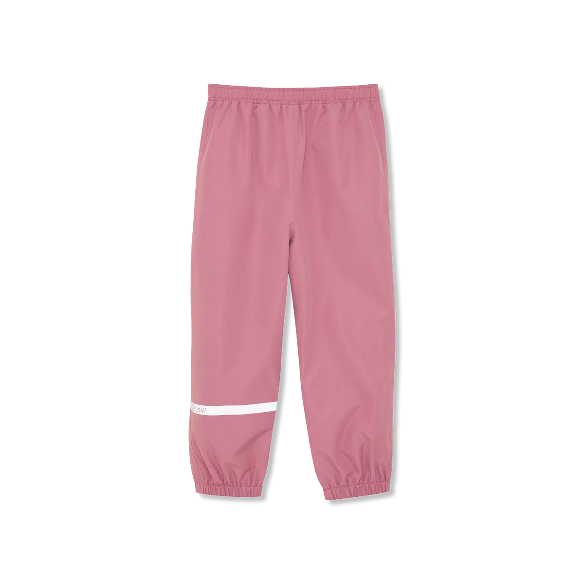 Rainwear Rainwear