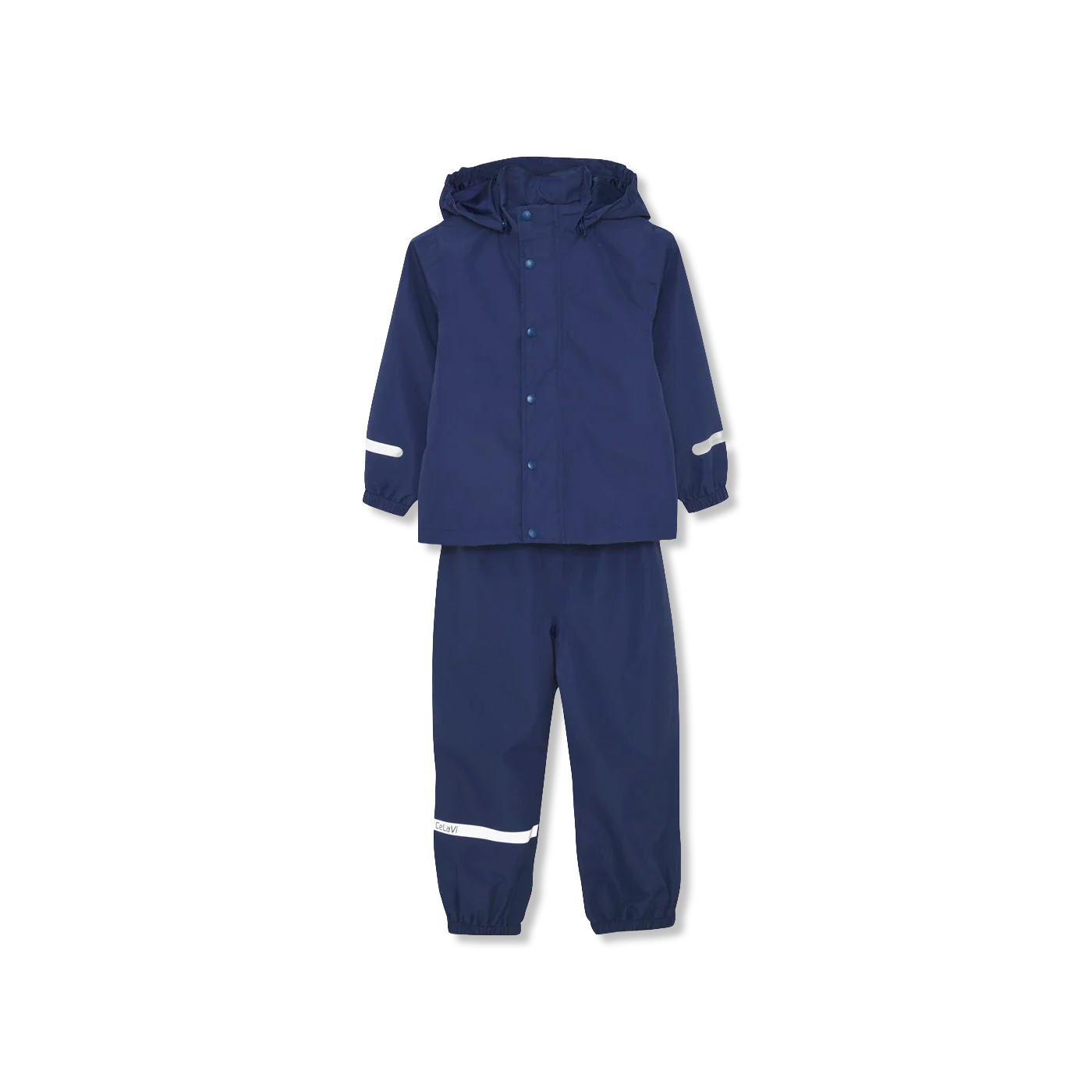 Rainwear Rainwear