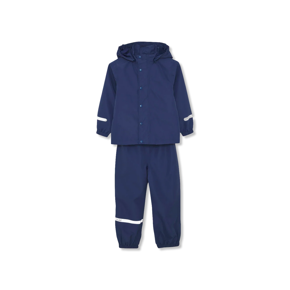 Rainwear Rainwear