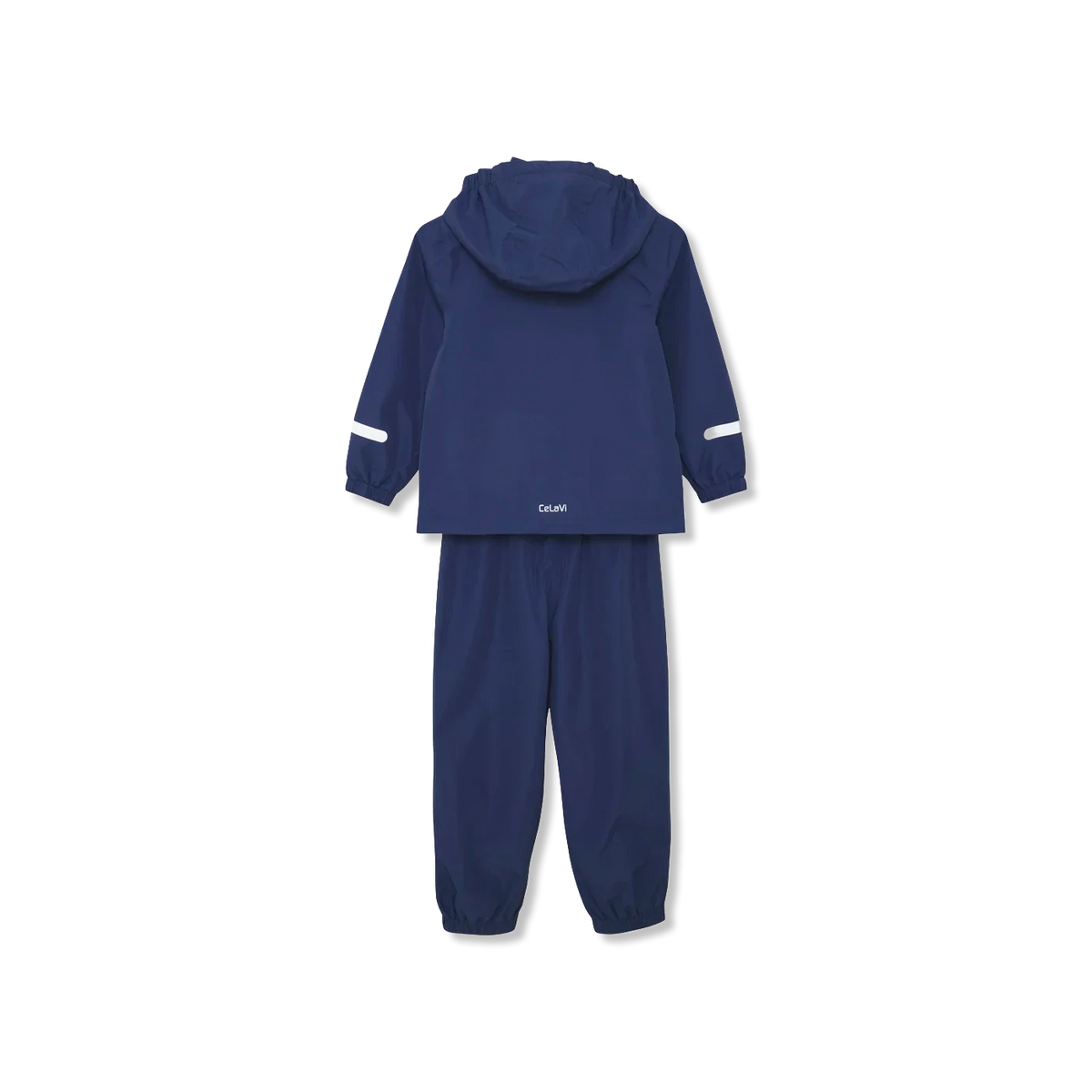 Rainwear Rainwear