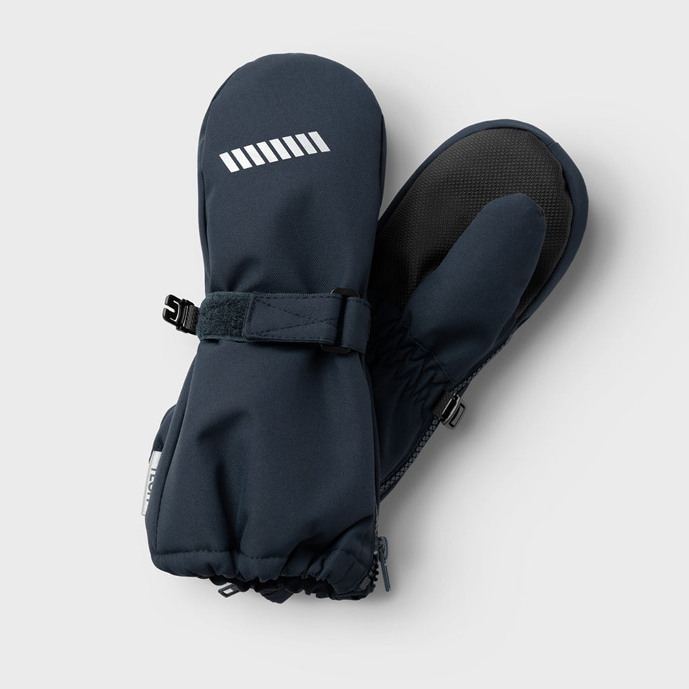 Nmnsnow10 mittens