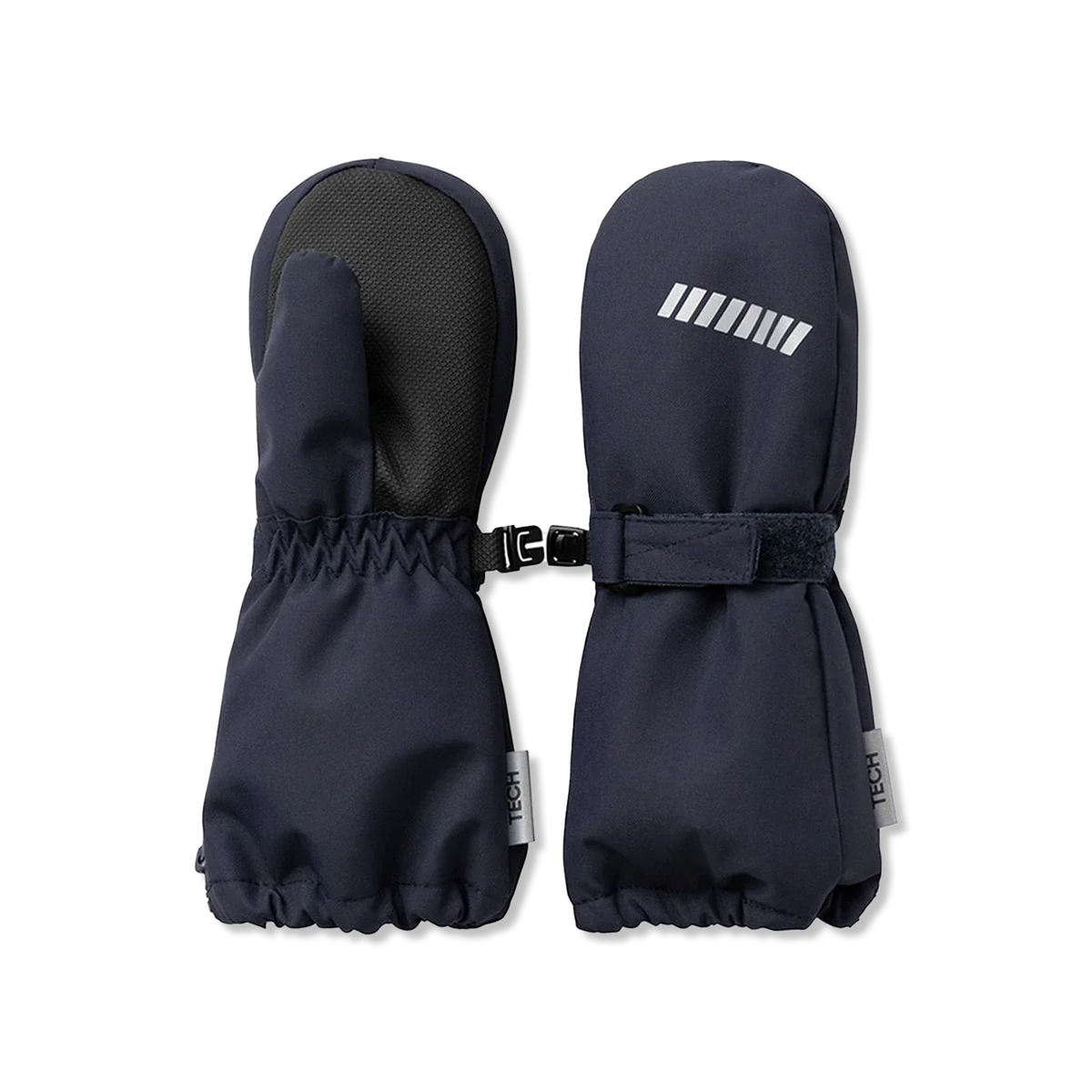 Nmnsnow10 mittens