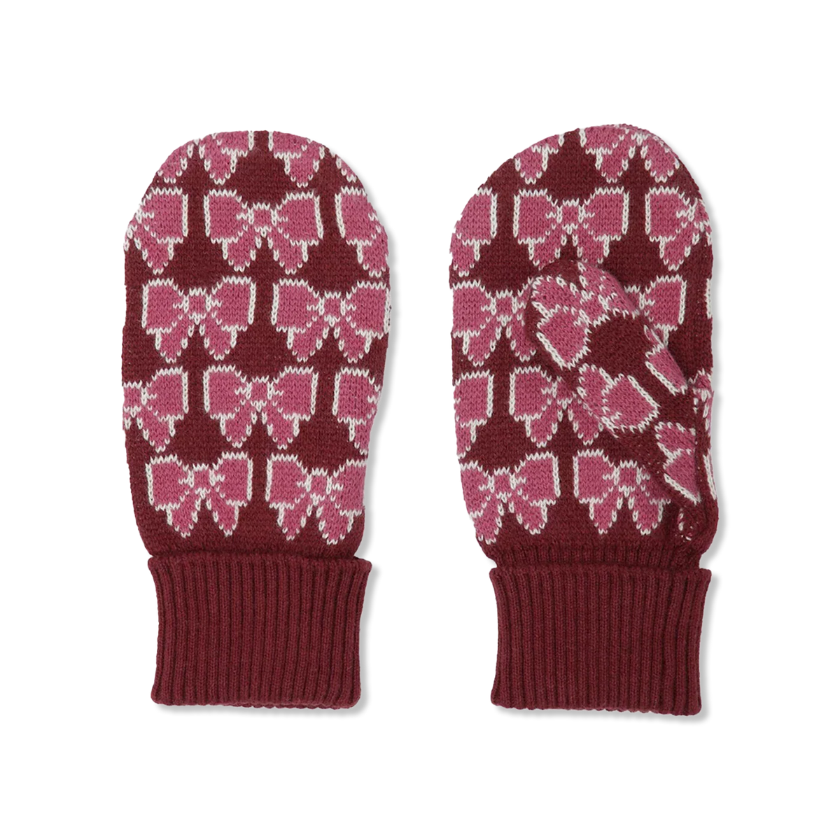 Nova Mittens mittens
