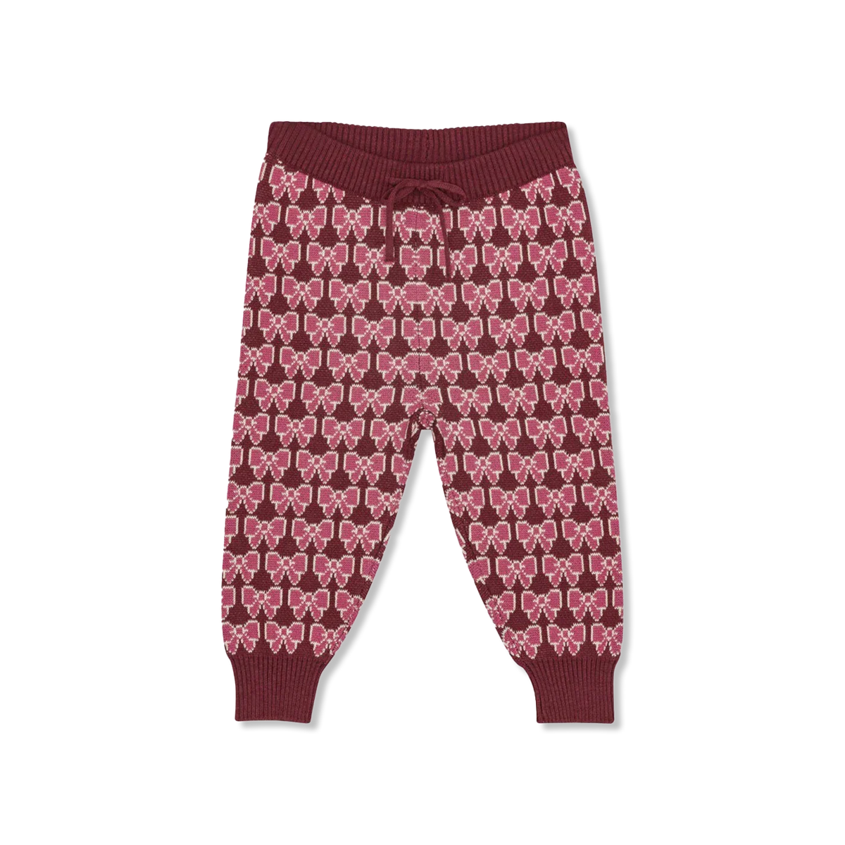 Nova Pants pants