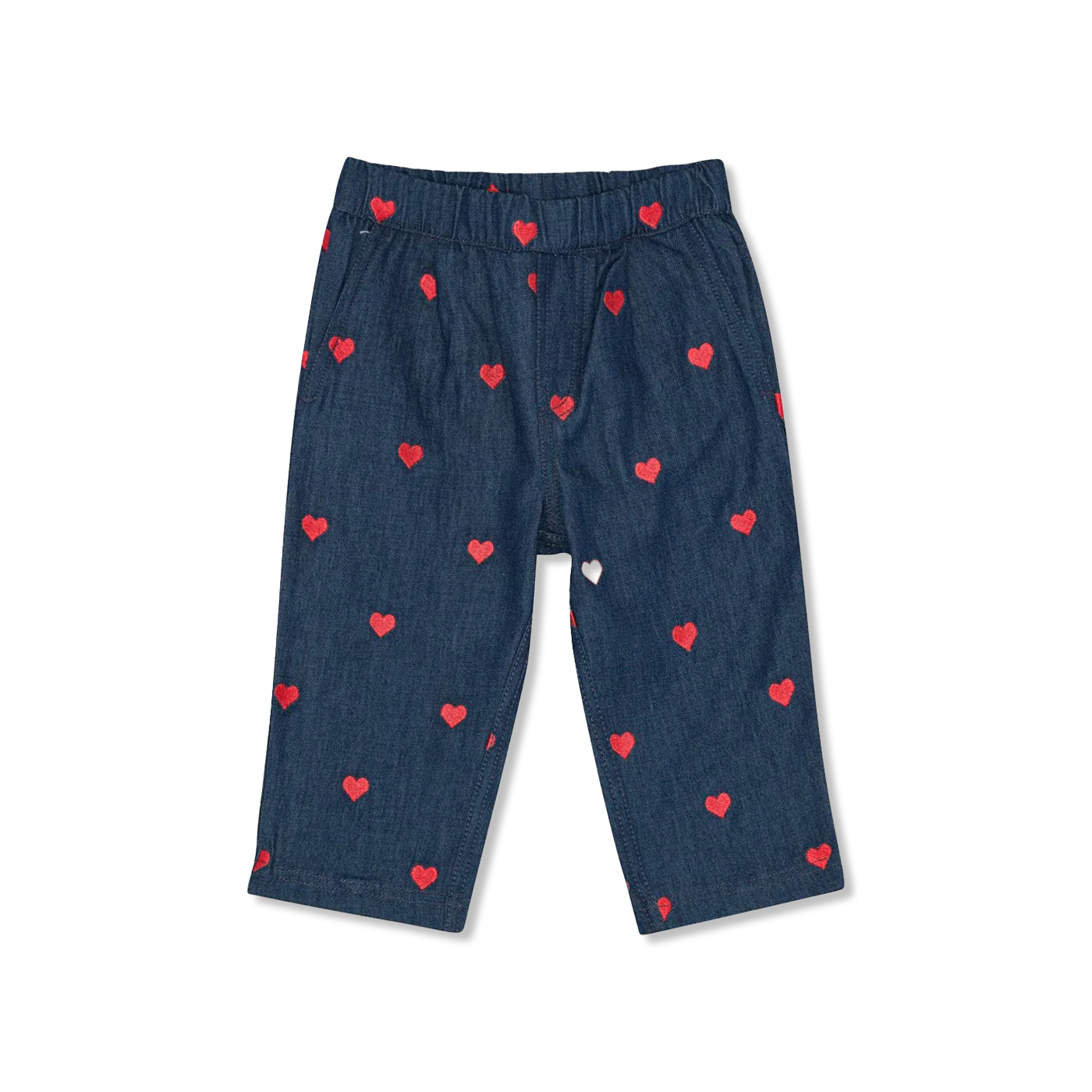 Amee Pants pants