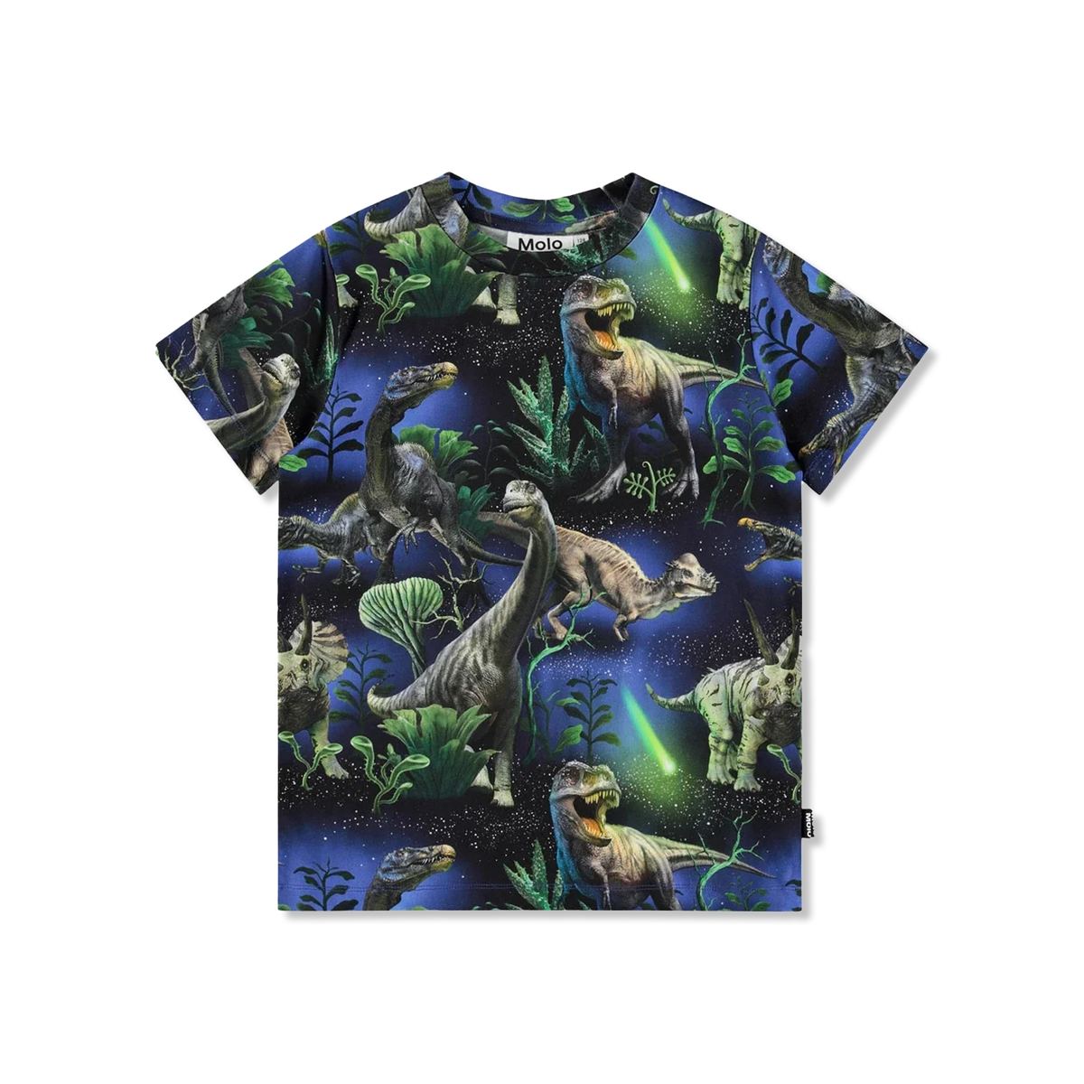Ralphie lS T-shirt