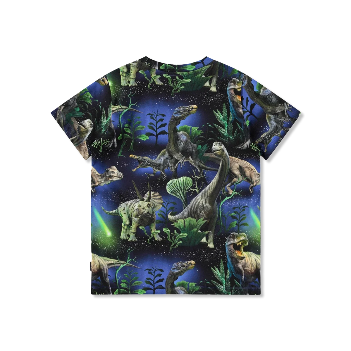 Ralphie lS T-shirt