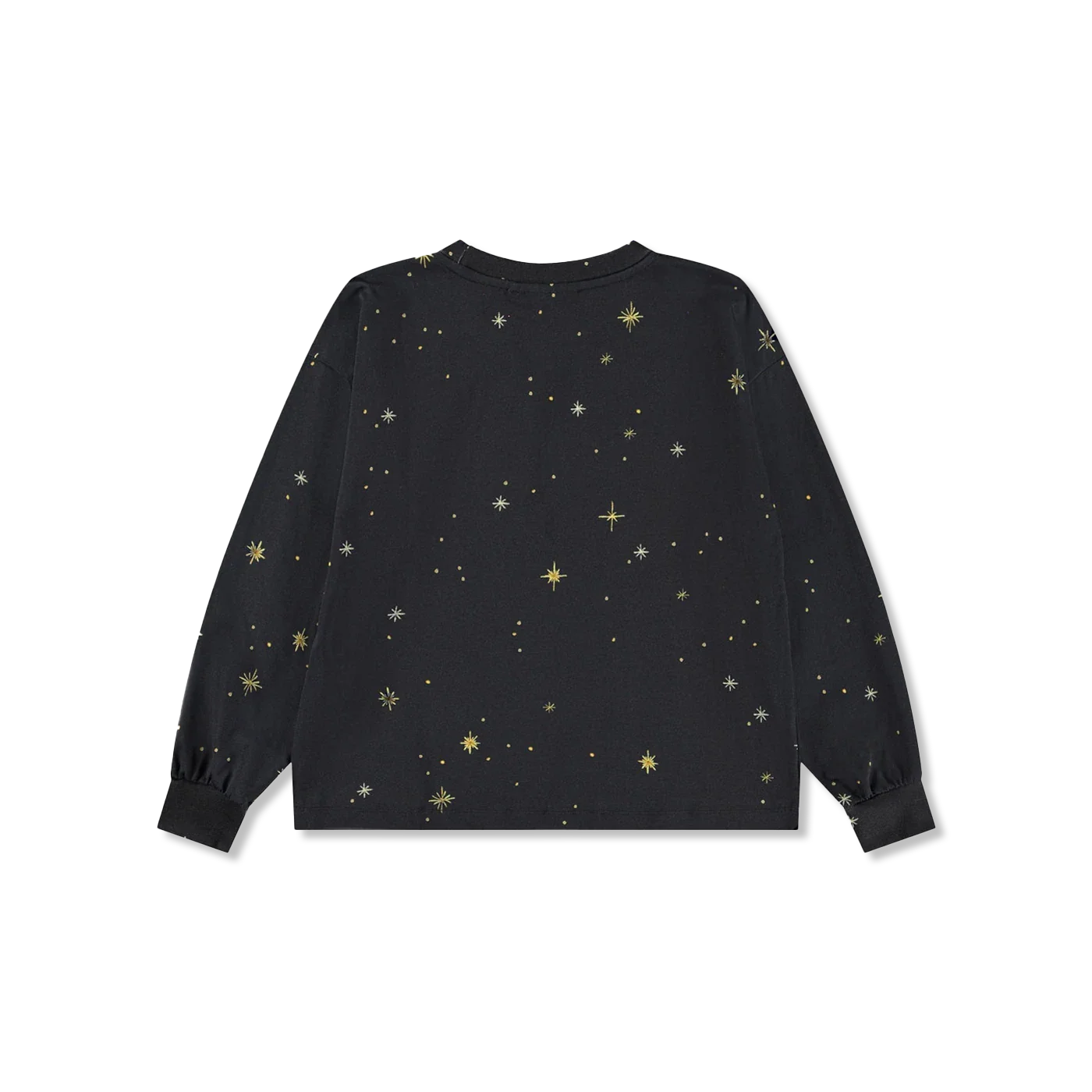 Reniza lS T-shirt
