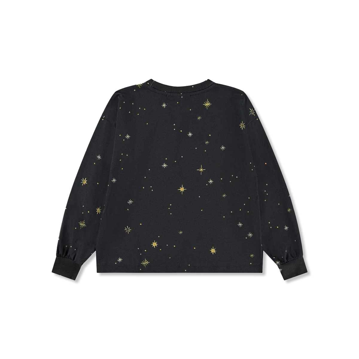Reniza lS T-shirt