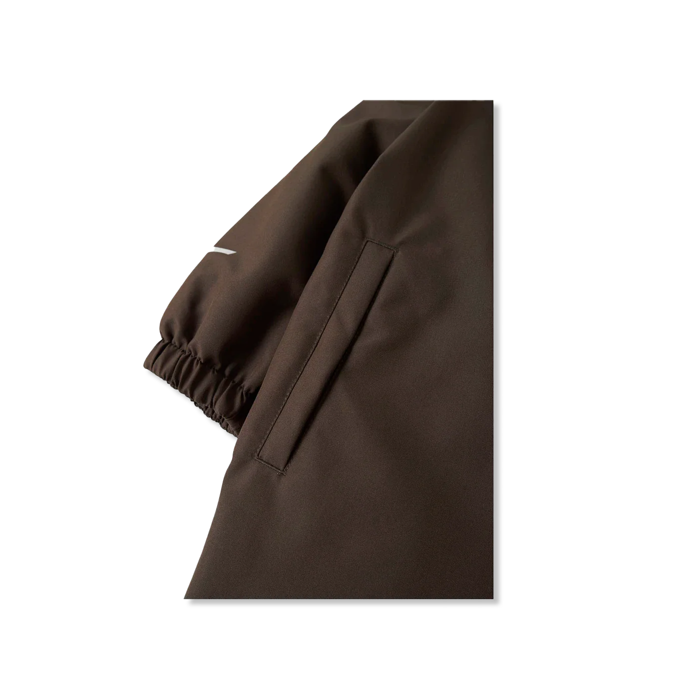 Nmnsnow10 snowsuit