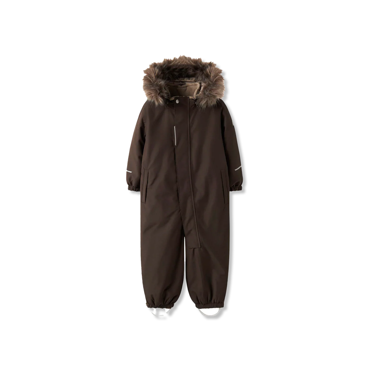 Nmnsnow10 snowsuit