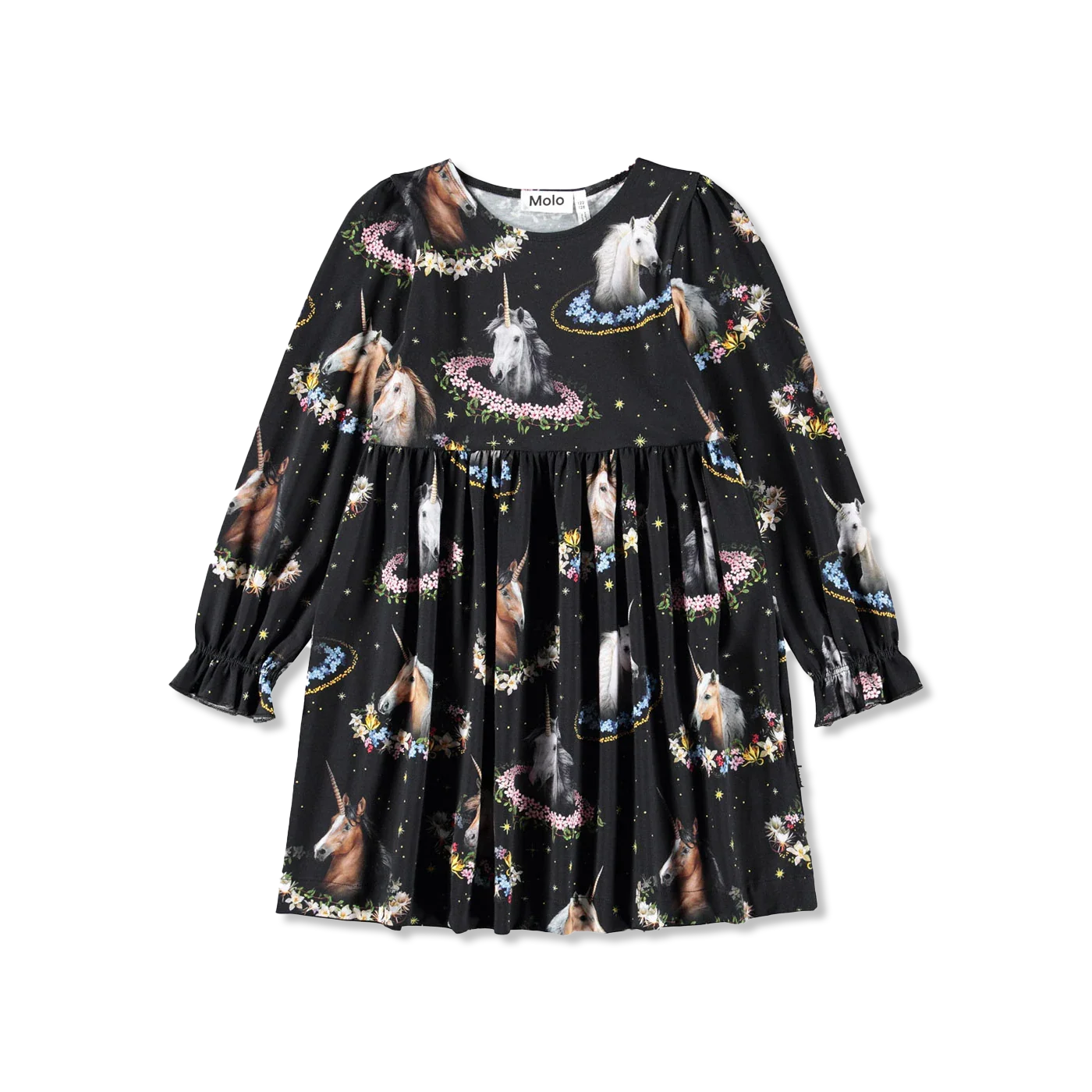 Camie dress